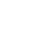 Interference icon